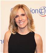 Alisyn Camerota Net Worth