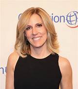 Alisyn Camerota Net Worth