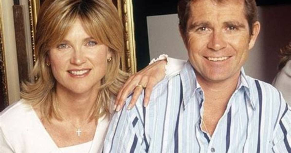 Alixe Bovey Net Worth