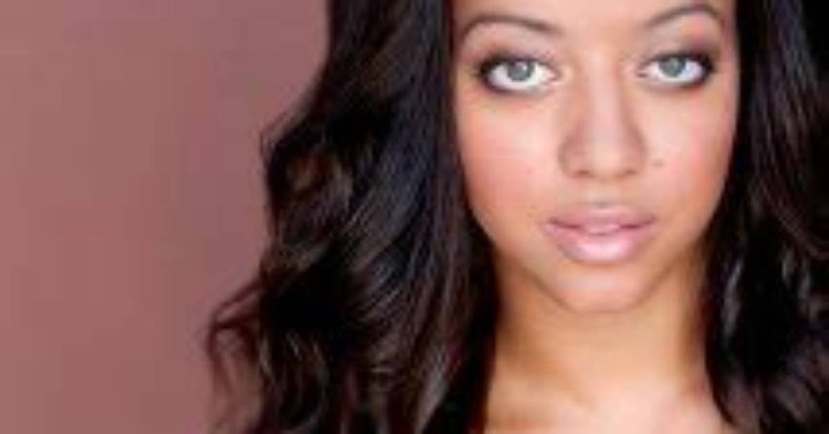 Aliya Astaphan Net Worth