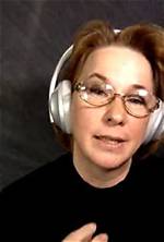 Alla Kliouka Net Worth