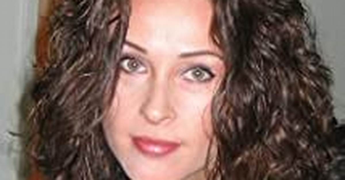 Alla Korot Net Worth