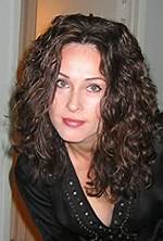 Alla Korot Net Worth