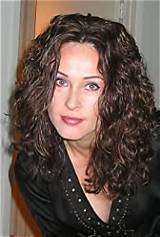 Alla Korot Net Worth