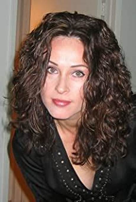 Alla Korot Net Worth