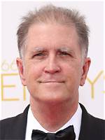 Allan Havey Net Worth