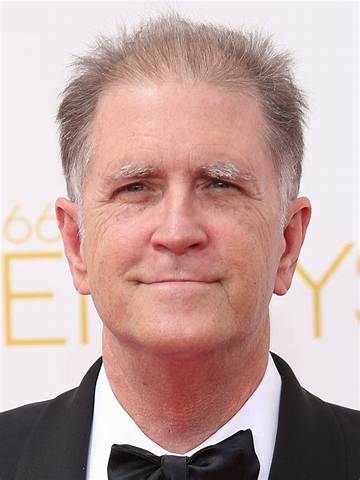Allan Havey Net Worth