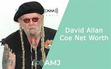 Allan Love Net Worth