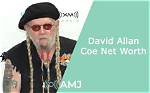 Allan Manings Net Worth