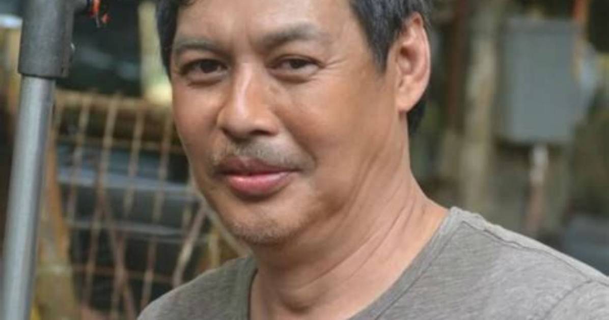 Allan Paule Net Worth