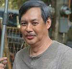 Allan Paule Net Worth