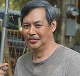 Allan Paule Net Worth