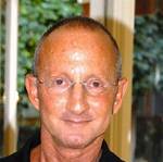 Allan Warnick Net Worth