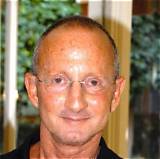 Allan Warnick Net Worth