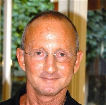 Allan Warnick Net Worth