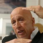 Allan Zeman Net Worth