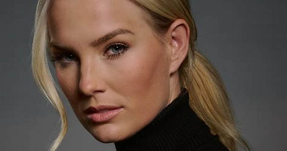 Allee Sutton Hethcoat Net Worth