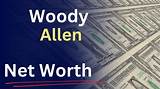Allen Coage Net Worth