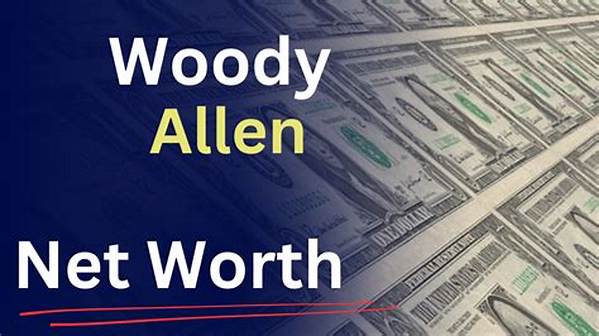 Allen Coage Net Worth