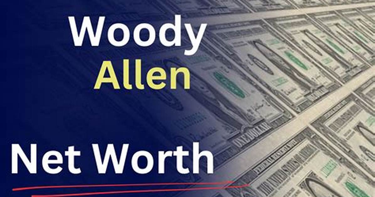 Allen Funt Net Worth