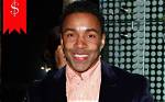 Allen Payne Net Worth