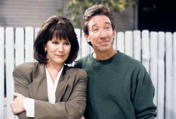 Allen Richardson Net Worth