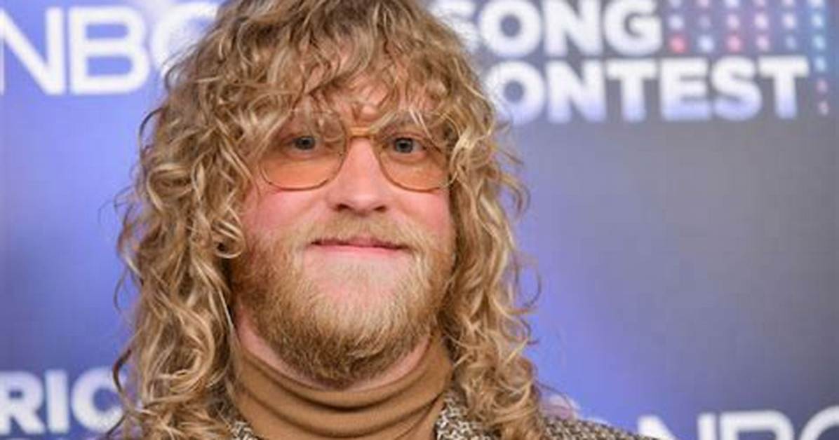 Allen Stone Net Worth