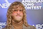 Allen Stone Net Worth