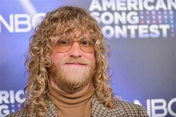 Allen Stone Net Worth