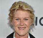 Alley Mills Net Worth