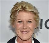 Alley Mills Net Worth