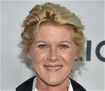 Alley Mills Net Worth