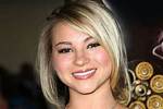 Allie Gonino Net Worth