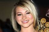 Allie Gonino Net Worth