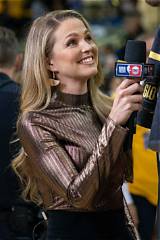 Allie Laforce Net Worth