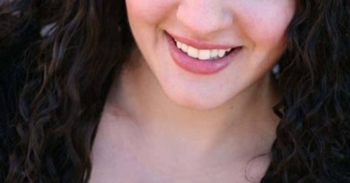 Allie Lemelle Net Worth
