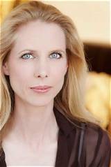 Allison Balson Net Worth