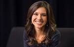 Allison Cabrera Net Worth