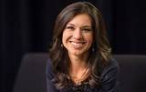 Allison Cabrera Net Worth