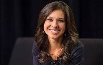 Allison Cabrera Net Worth
