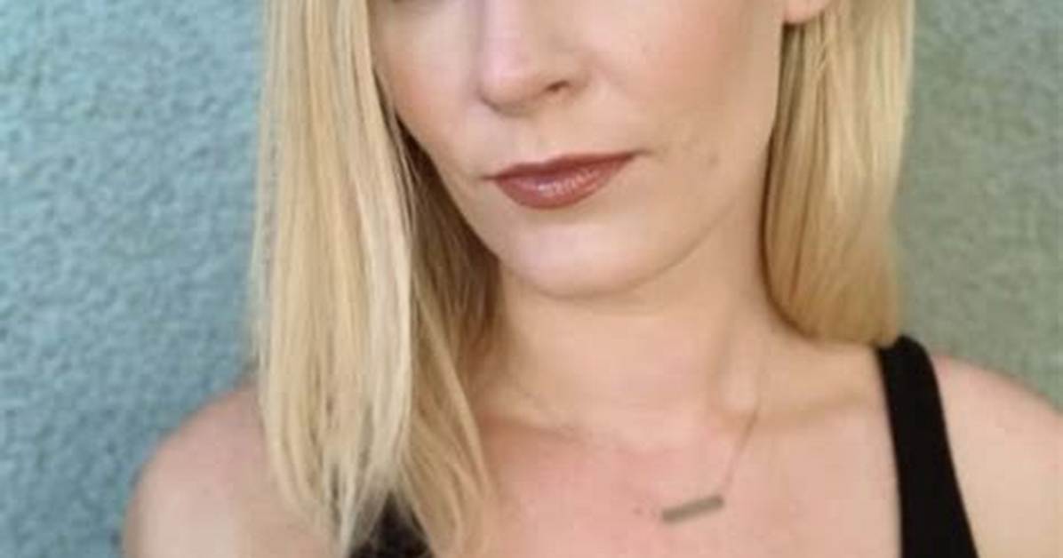 Allison Caetano Net Worth