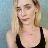 Allison Caetano Net Worth