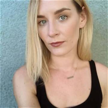 Allison Caetano Net Worth