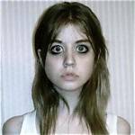 Allison Harvard Net Worth