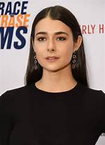 Allison Paige Net Worth