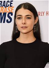 Allison Paige Net Worth