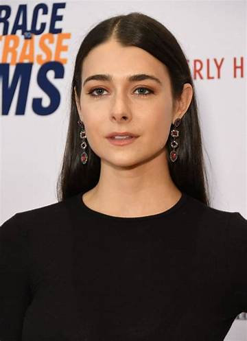 Allison Paige Net Worth