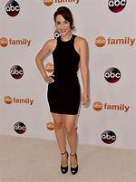 Allison Scagliotti Net Worth
