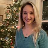 Allison Siko Net Worth