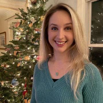 Allison Siko Net Worth